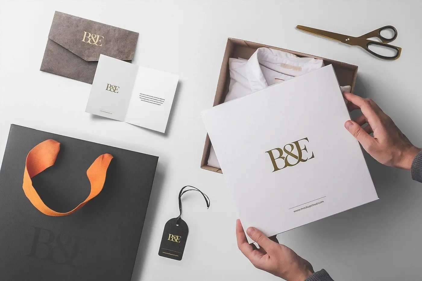 Venor WordPress Theme